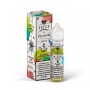 Super Flavor The Island Mix&Vape 30 ml