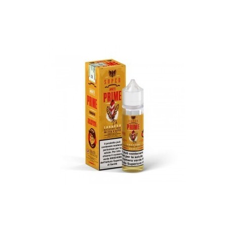 Super Flavor Prime Mix&Vape 30 ml