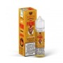 Super Flavor Prime Mix&Vape 30 ml