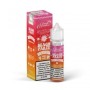 Seven Wonders Beach Party Mix&Vape 30 ml