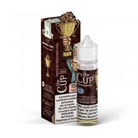 Vaporart The Cup Mix&Vape 30 ml