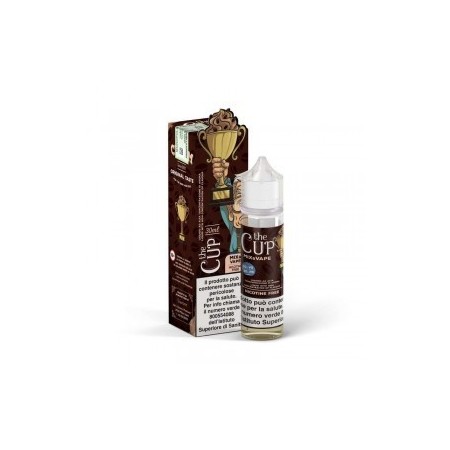 Vaporart The Cup Mix&Vape 30 ml