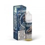 EnjoySvapo Poddino Il Santone dello Svapo Mix&Vape 30 ml