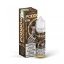 EnjoySvapo Poddone Il Santone dello Svapo Mix&Vape 30 ml