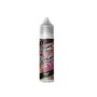 01 Vape Dragon Mix Dragon&Passion CON TASSELLO Shot 20 ml