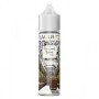 Flavourage The Secret Barrel Coffee Shot CON TASSELLO 20 ml