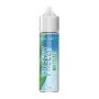 Flavourage Freezy Mint Blast Shot CON TASSELLO 20 ml