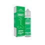 La Tabaccheria Smart Emerald Shot CON TASSELLO 20 ml