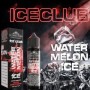 La Tabaccheria IceClub Watermelon Ice Shot CON TASSELLO 20 ml