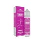 La Tabaccheria Smart Purple Shot CON TASSELLO 20 ml