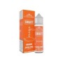 La Tabaccheria Smart Orange Shot CON TASSELLO 20 ml