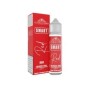 La Tabaccheria Smart Red Shot CON TASSELLO 20 ml