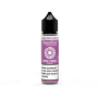 Vaporificio MindSoul Havana Mint Licorice Shot CON TASSELLO 20 ml