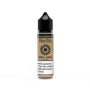 Vaporificio MindSoul American Blend Coffee Shot CON TASSELLO 20 ml