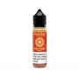 Vaporificio MindSoul Kentucky Apricot Shot CON TASSELLO 20 ml