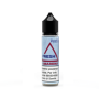 Vaporificio Fresh Amarena Shot CON TASSELLO 20 ml