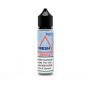 Vaporificio Fresh Pesca Shot CON TASSELLO 20 ml