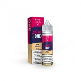 Suprem-e MirtillOne Shot CON TASSELLO 20 ml