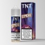 TNT Vape S'More Shot CON TASSELLO 20 ml