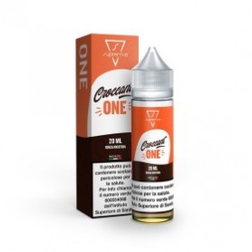 Suprem-e CroccantOne Shot CON TASSELLO 20 ml