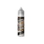 01 Vape Torta Raffaello- Coc&Ciock Shot CON TASSELLO 20 ml