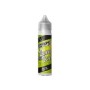 01 Vape Lemon Ice - Lem&Ice Shot CON TASSELLO 20 ml