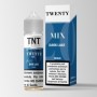 TNT Vape Mixture Dark Lake Aroma CON TASSELLO 20 ml