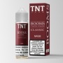 TNT Vape Booms Classic Shot CON TASSELLO 20 ml