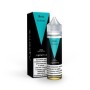 Suprem-e Artic Re-Brand Shot CON TASSELLO 20 ml