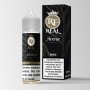 Real Srls Arena Shot CON TASSELLO 20 ml