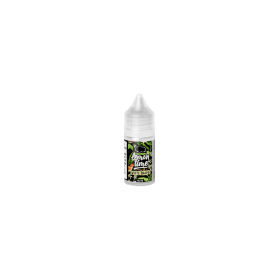 Eliquid France Lemon Time White Grape Aroma Concentrato CON TASSELLO 10 ml