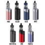 Innokin CoolFire Z60 ZLIDE TOP KIT