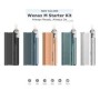 Wenax M Starter kit Geek Vape