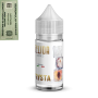 Croma Vape GELIDA Frysta Aroma Minishot 10+10 CON TASSELLO