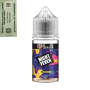 Croma Vape Night Fever Aroma Minishot 10+10 CON TASSELLO