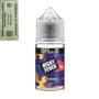 Croma Vape Night Fever Aroma Minishot 10+10 CON TASSELLO