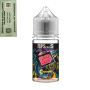 Croma Vape Peace&Love Aroma Minishot 10+10 CON TASSELLO