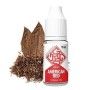 Glowell American Red liquido pronto 10ml