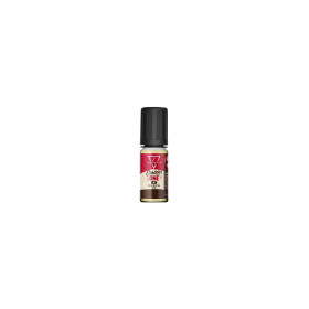 Suprem-e Cioccolone liquido pronto 10 ml