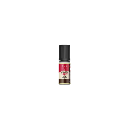 Suprem-e Cioccolone liquido pronto 10 ml