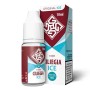 Glowell Ciliegia Ice liquido pronto 10 ml