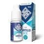 Glowell Mirtillo Ice liquido pronto 10 ml