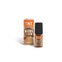 TNT Vape Nitro Bacco liquido pronto 10 ml