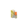 Vaporart Super Vanilla liquido pronto 10 ml