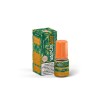 Vaporart Tropicana liquido pronto 10 ml