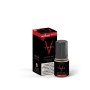 Vaporart Virus liquido pronto 10 ml