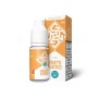 Glowell Frutti Esotici liquido pronto 10 ml