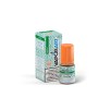 Vaporart Menta liquido pronto 10 ml