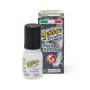 Mental Dark Smoke liquido pronto 10 ml