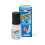 Mental Sambuca liquido pronto 10 ml